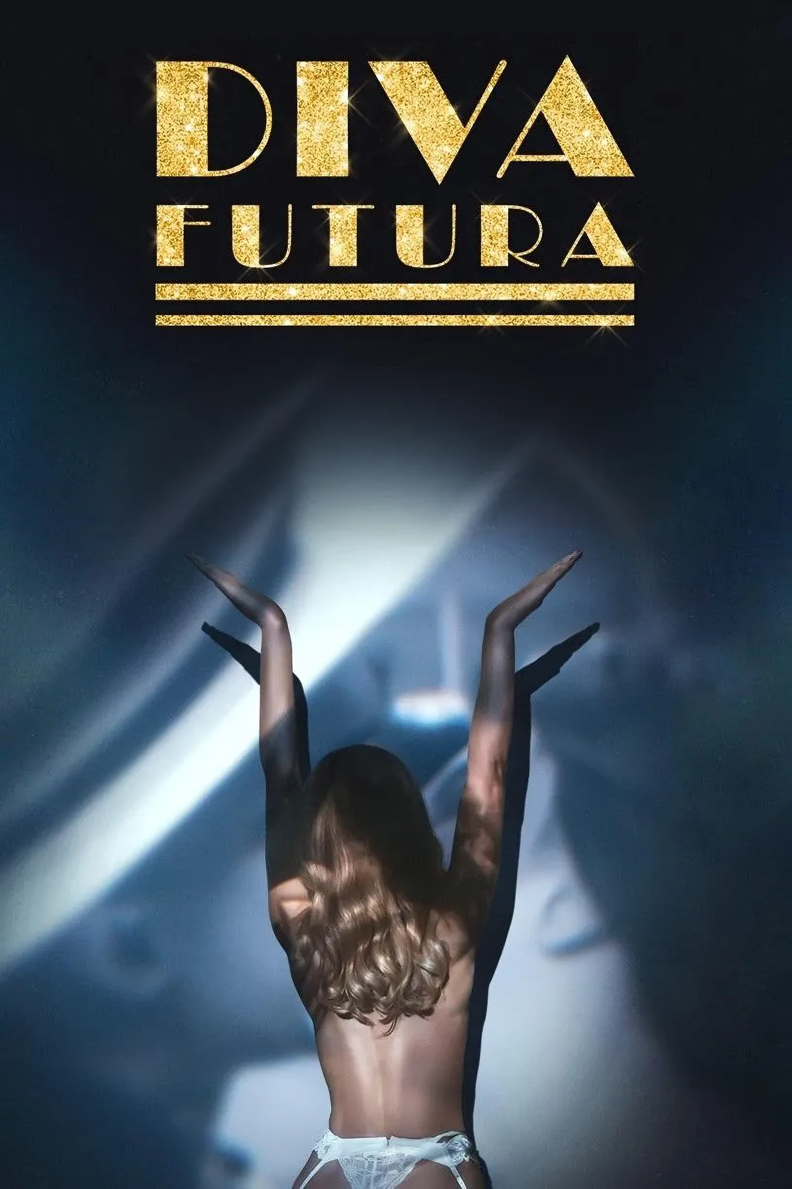 Diva Futura / Sex Diva - Alert 18+ - Hindi Not Available (2025) • Italian With Esub on MovieLinkBD